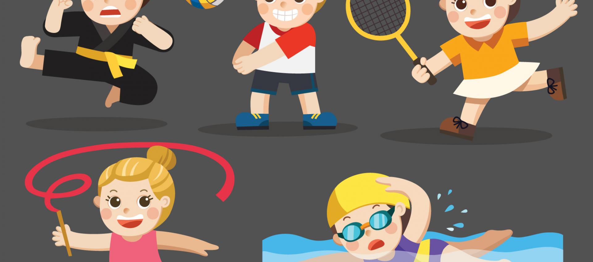 sports2