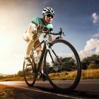 Velo sport soreltracy et cie