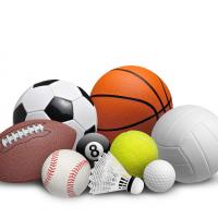 sports
