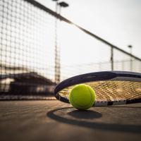 Tennis libre Sorel Tracy et cie