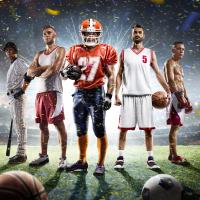 Chronique sport 15 sorel tracy et cie