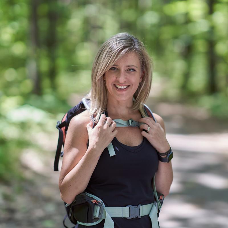 isabelle caza trek 2019 04