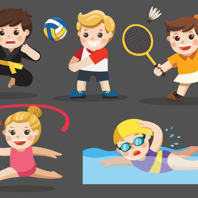 sports2