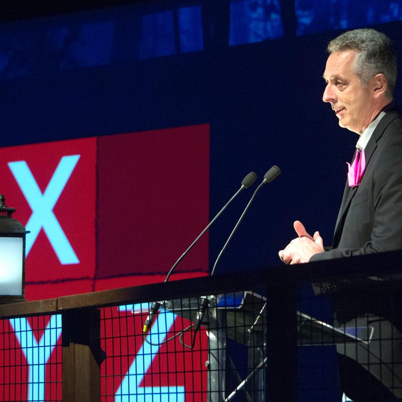 JacquesLarue XYZ Statera Soreltracyetcie