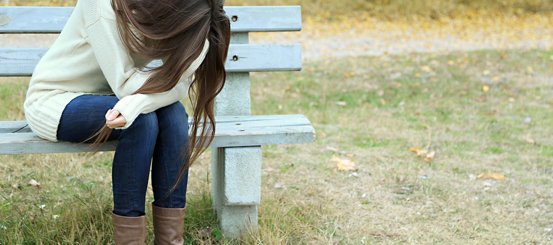 isabelle le vide soreltracyetcie