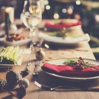 SouperFetesNoel Soreltracyetcie