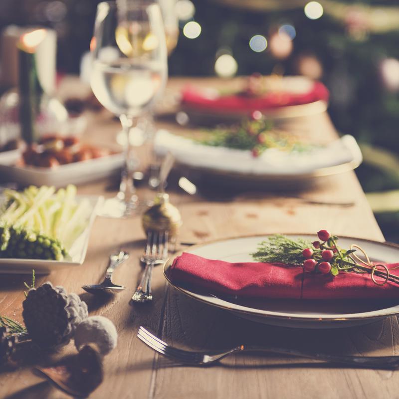 SouperFetesNoel Soreltracyetcie