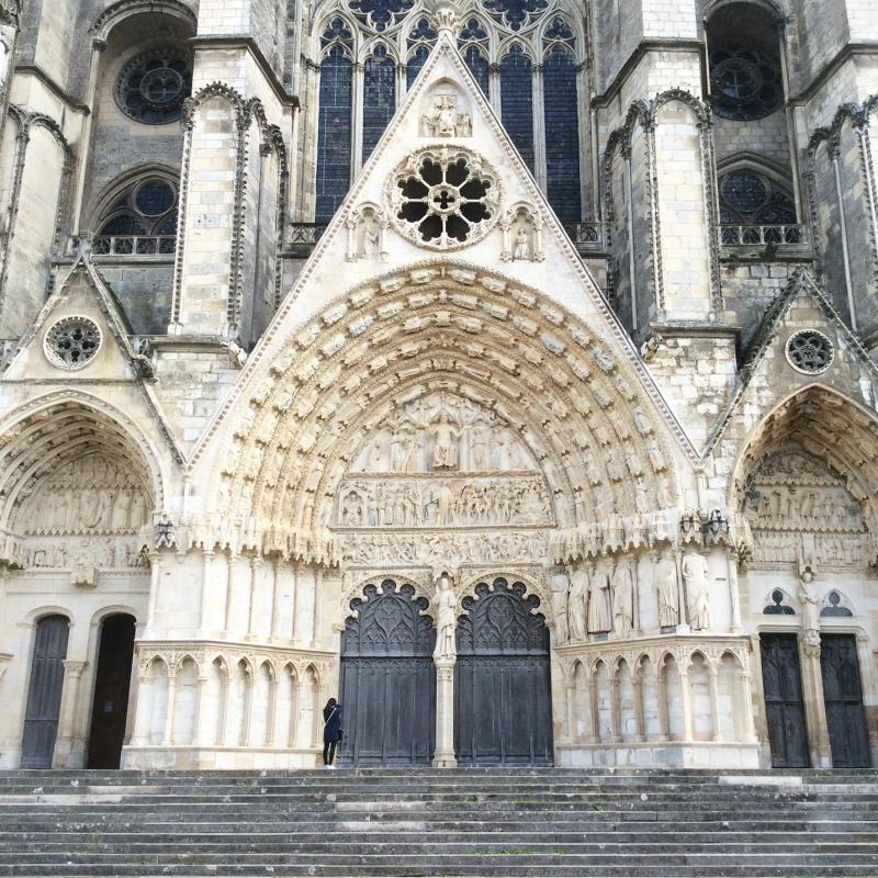 bourgogne-soreltracyetcie
