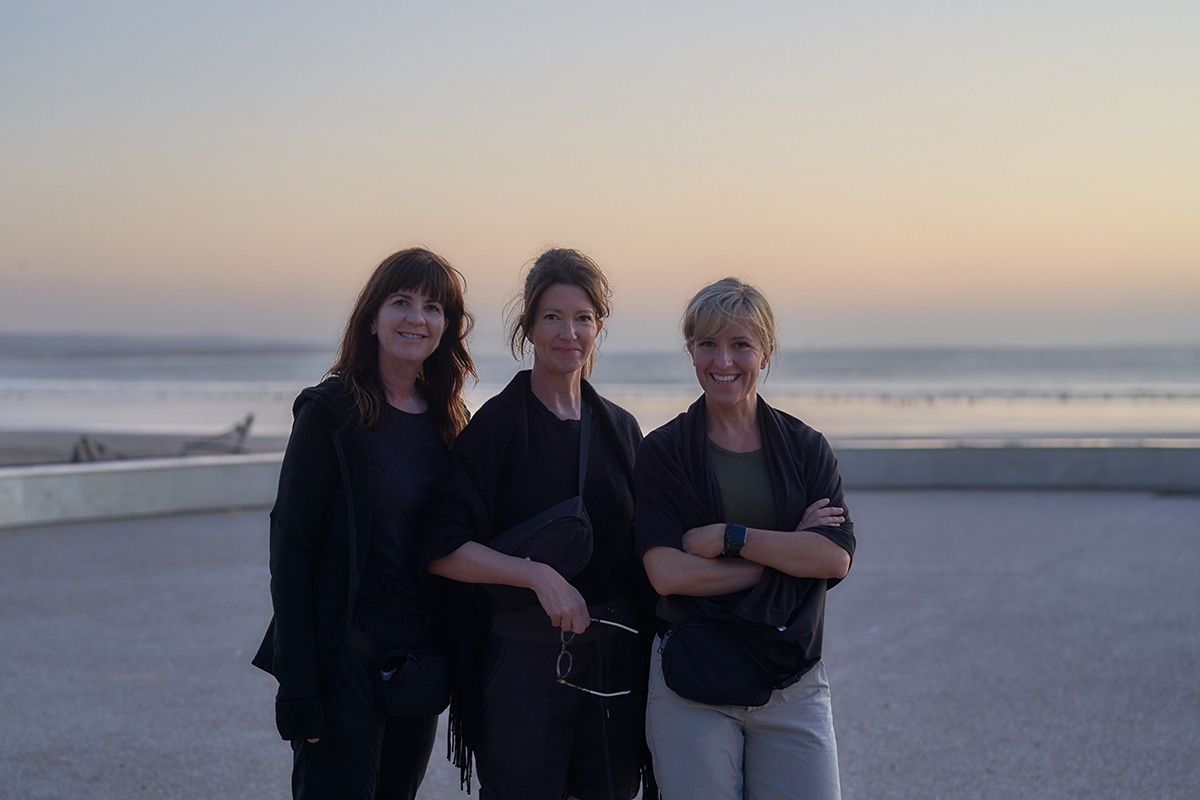 DSC01245 vers le desert