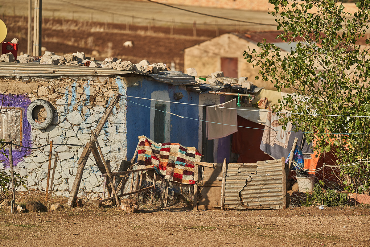 DSC01551 vers le desert