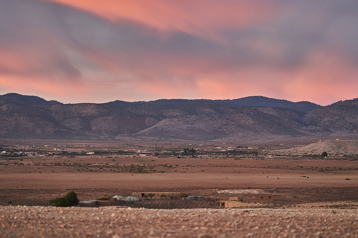 DSC01699 vers le desert