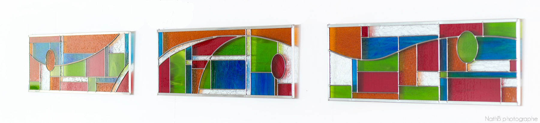 EklatVitrail 2 Soreltracyetcie