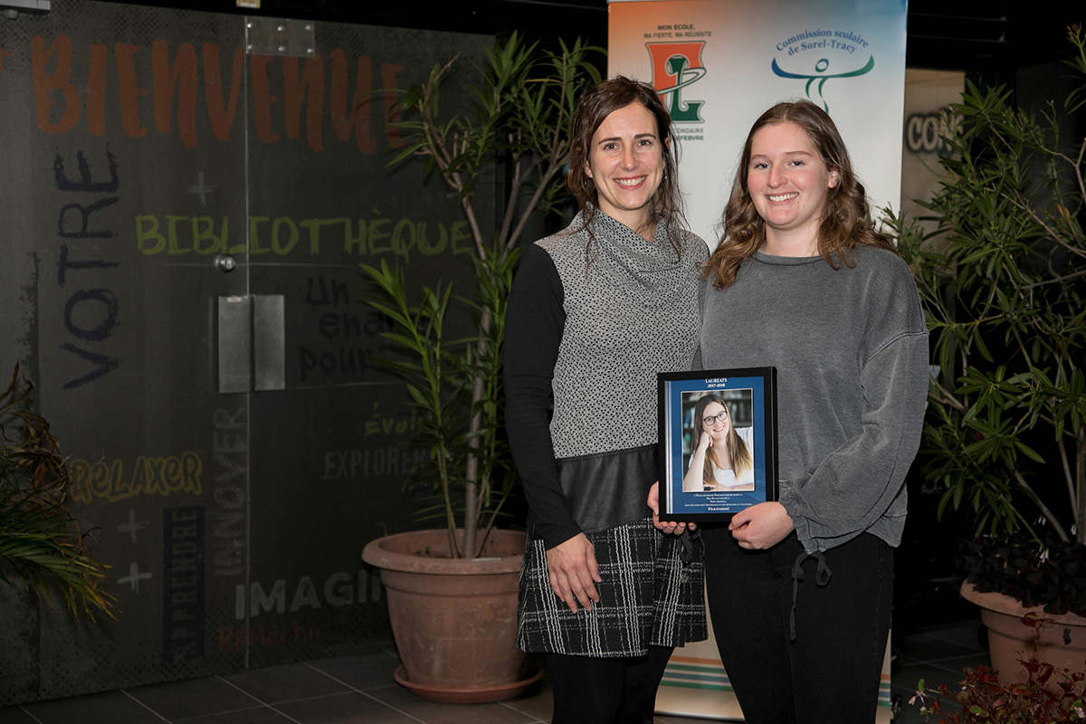 Gala rec. ESFL 2018 6