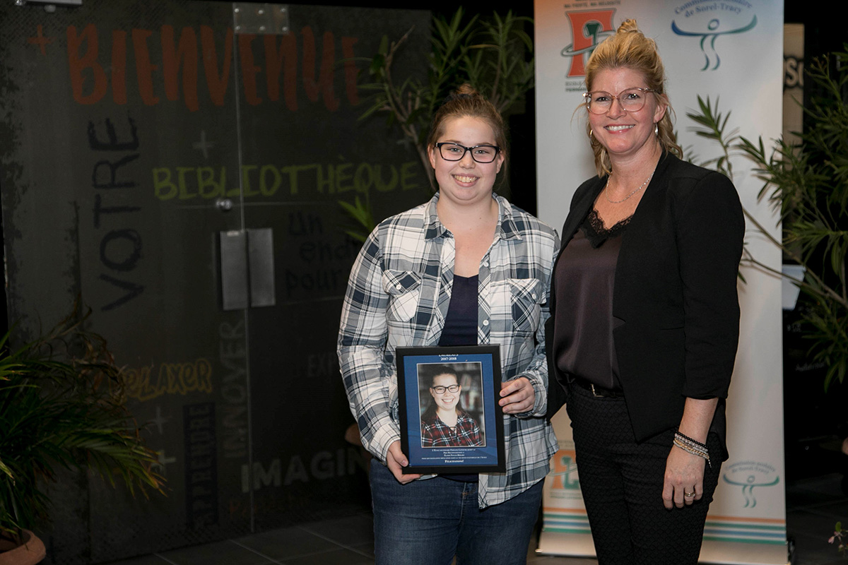 Gala rec. ESFL 2018 7