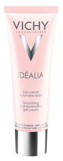 Idealia GelCreme vichy