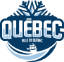 Jeux du Quebec Sorel tracy et cie