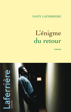 Lafferriere l enigme du retour