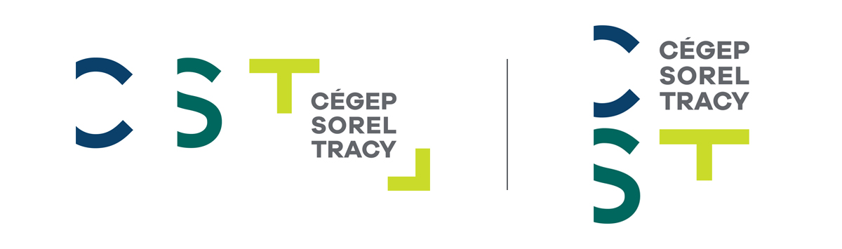 Logo cegep sorel tracy 2versions2