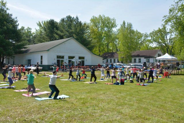 Shantayapourla cause soreltracyetcie