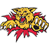 Wildcats hockey Sorel tracy et cie