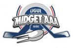LHMAAAQ hockey midgetAAA Sorel Tracy et cie