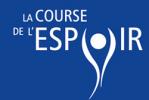 Course espoire Sorel tracy et cie