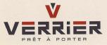 verrier2