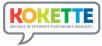 KOKETTE
