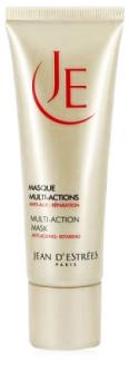 jean destrees multi action mask revitaliseert