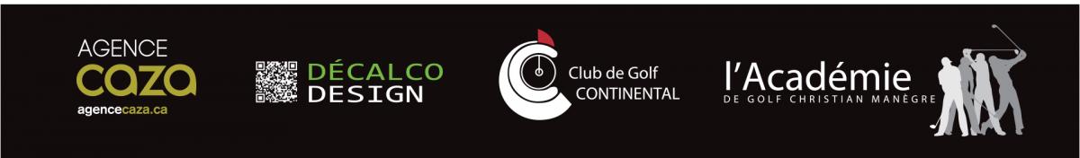 logo commanditaires caza