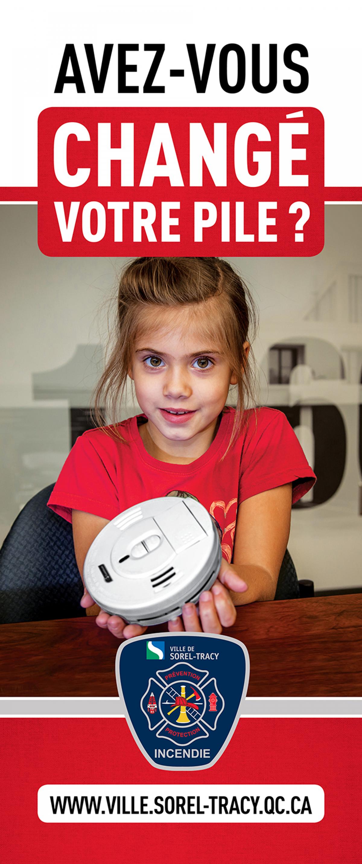 changement piles avertisseurs soreltracyetcie