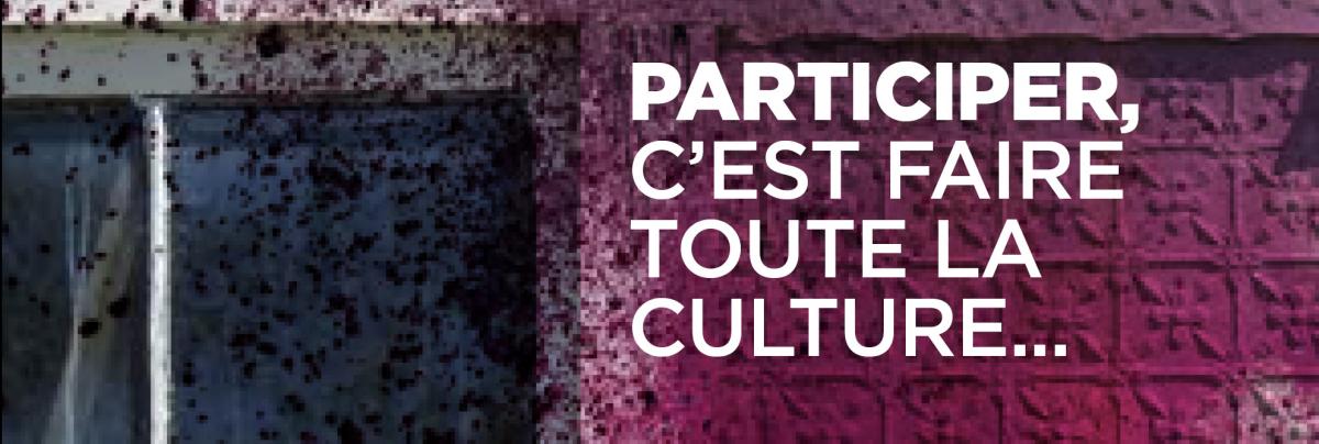 participez journee culture