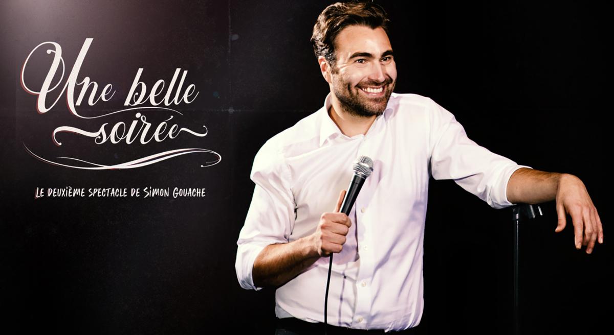 Azimutdiffusion Simon Gouache Tuxedo