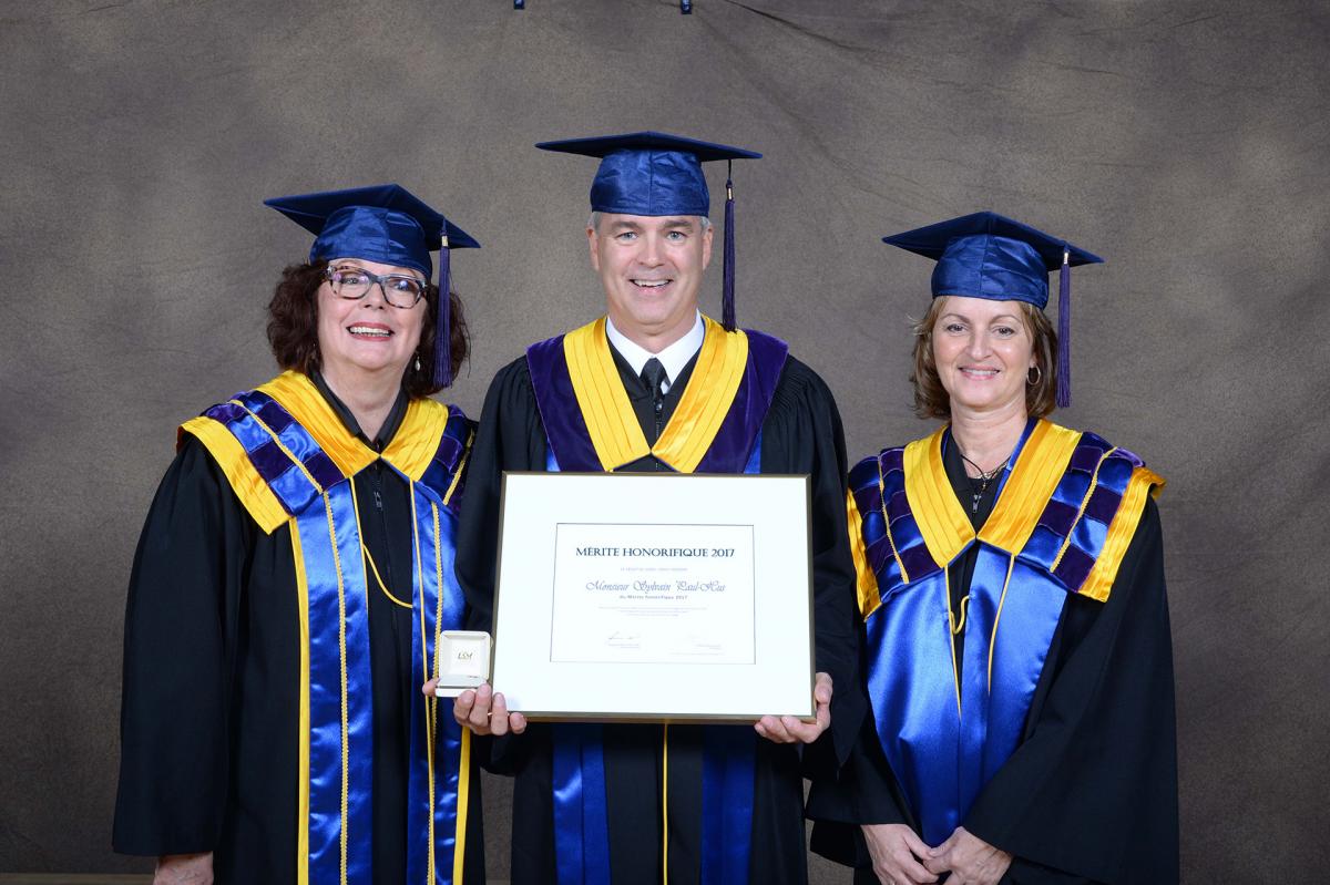 merite 2017 soreltracyetcie