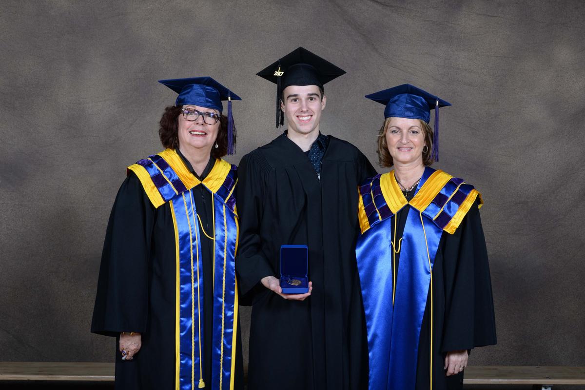 remise diplomes soreltracyetcie