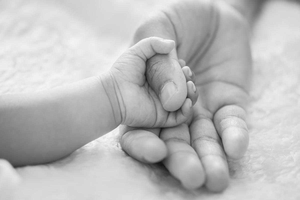 main reve sorel tracy