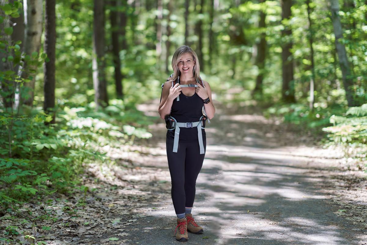 isabelle caza trek 2019