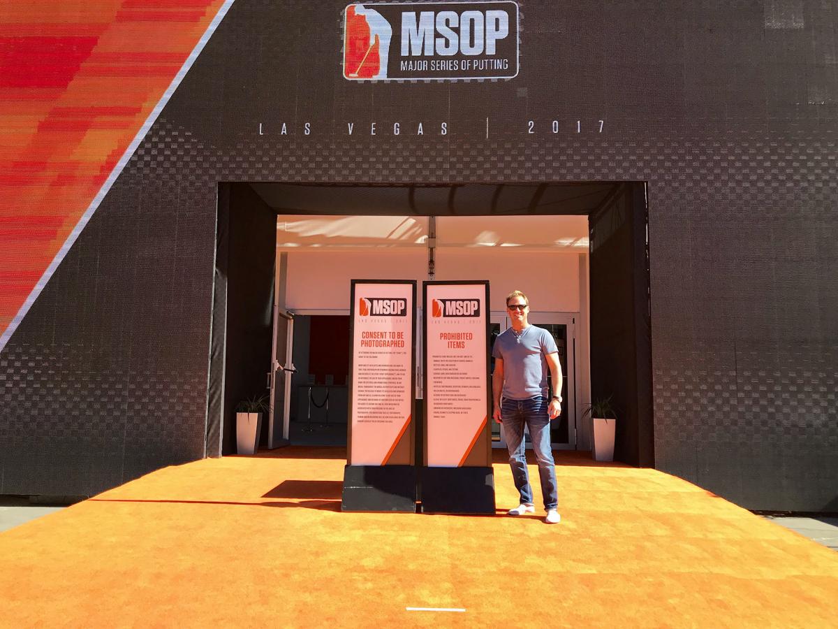 TournoiGolf MSOP Vegas Soreltracyetcie 2