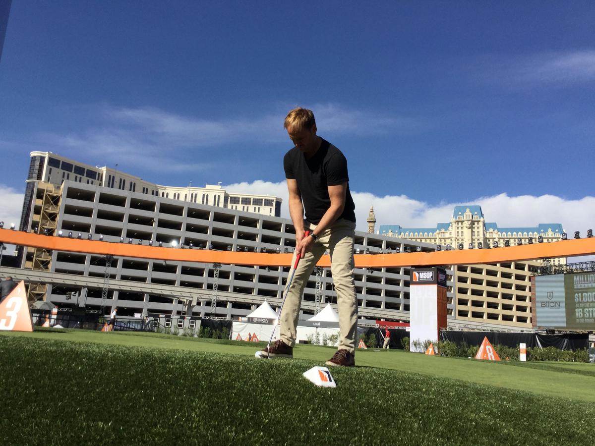 TournoiGolf MSOP Vegas Soreltracyetcie 3