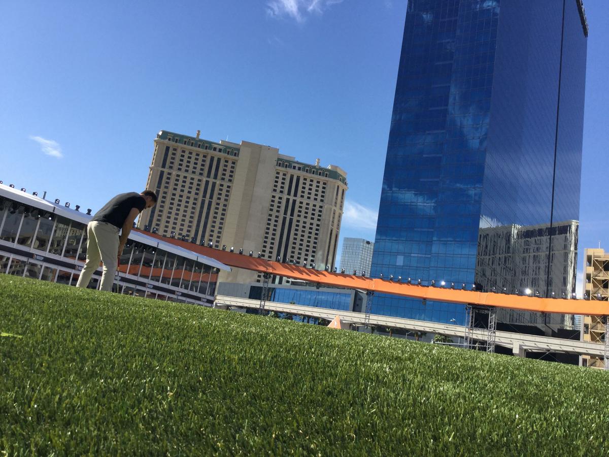 TournoiGolf MSOP Vegas Soreltracyetcie 4