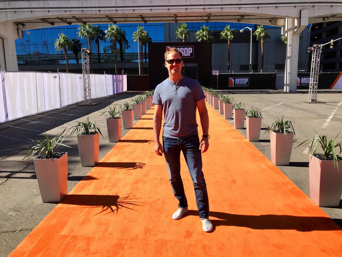 TournoiGolf MSOP Vegas Soreltracyetcie