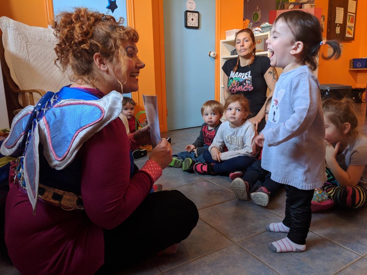 atelier bouclette sorel tracy