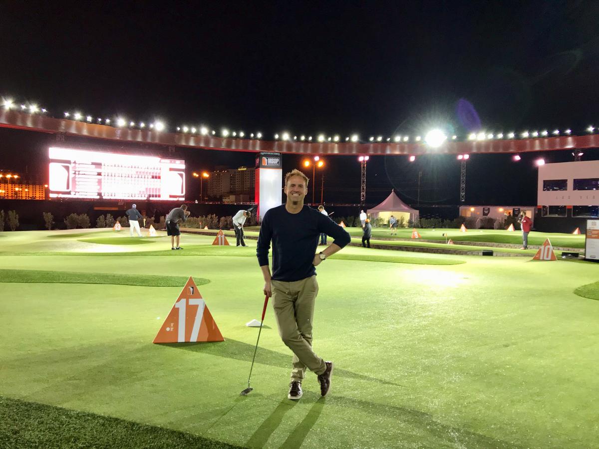 christian manegre soreltracyetcie