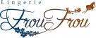 Froufrou