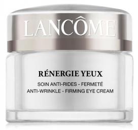 Renergie Yeux