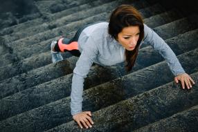 Push up buste Sorel Tracy2