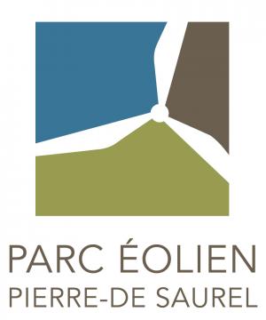 parc eolien