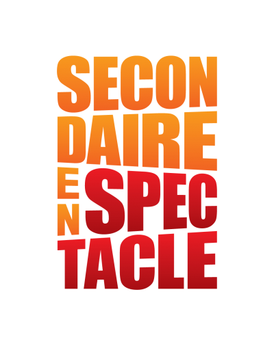 SES logo