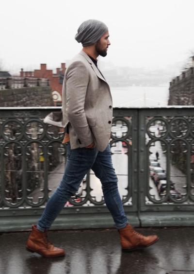 Mode Chaussures Soreltracyetcie