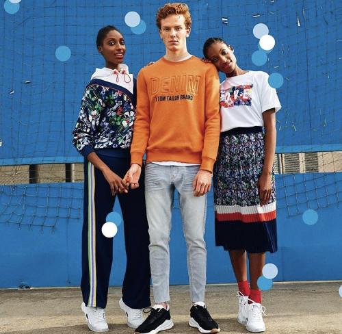 dentelle et denin tom tailor sorel tracy et cie 2